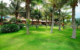 Blue Bay Mui ne Resort & Spa 4 ****